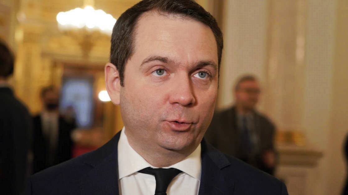 "Россети" готовы к консолидации сетевых активов в Мурманской области