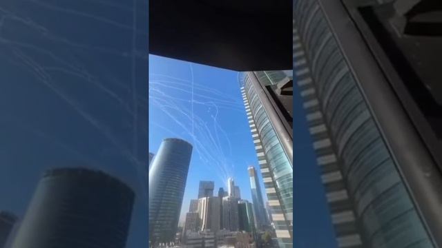 Видео от Александра Кузеева