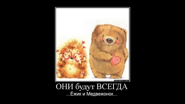 мультягкм