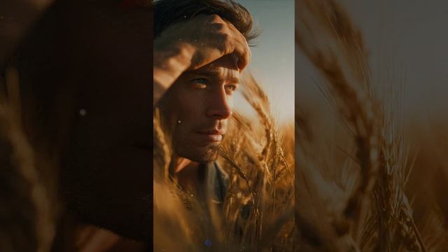 Я люблю эту жизнь. Автор О.Старинец; исп. ИНГА-вв