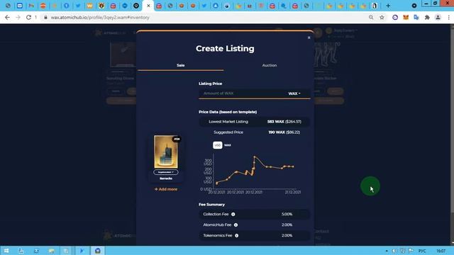 Мотивация участникам проекта