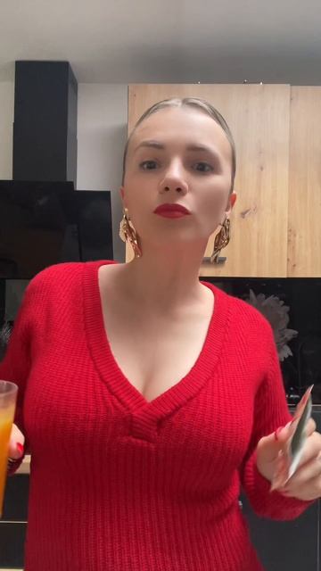 Лучшая версия тебя в одном пакетике с утра.