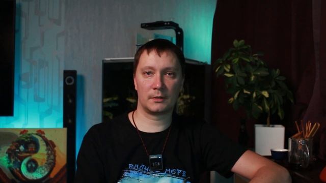 Итоги борьбы с динофлагеллятом в морском аквариуме