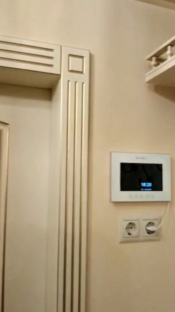 Шикарный комплект мебели для дома наших заказчиков