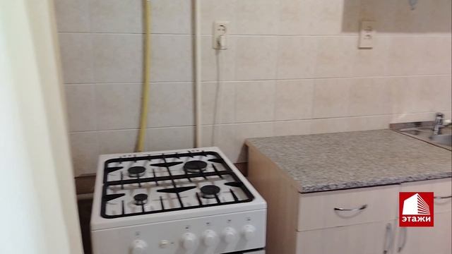 7329833 1906
