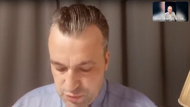 "Практика применения AI в продажах, маркетинге и рекрутинге. Практические примеры"