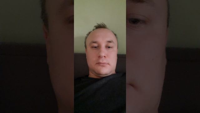 Без полезности этого видео зашкаливает.