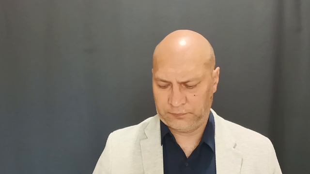 роль: Болт. Федотов Юрий, 44_178_52_42.mp4