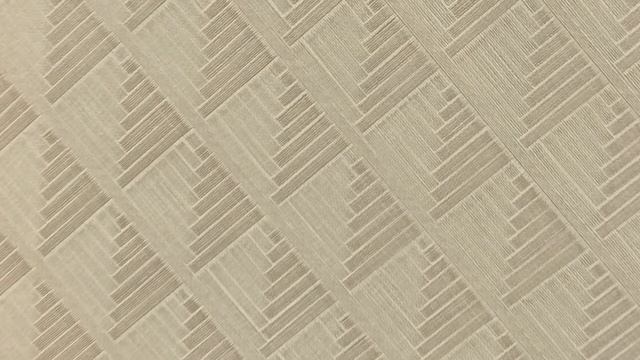 Обзор обоев Fipar Italian comfort R24231