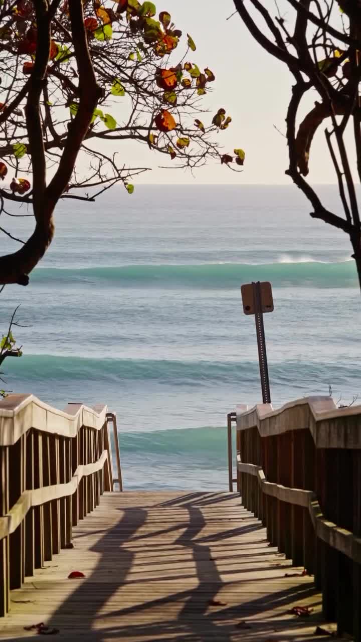 #вода