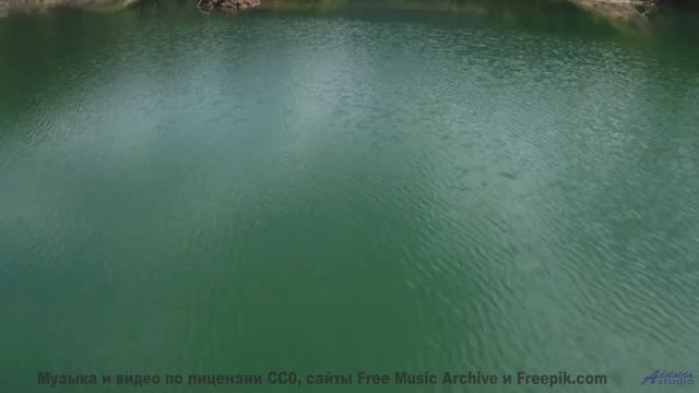 Включите этот трек - и пусть мир станет вашим романом! - Walk in the Park -- Small Tall Order -- Eas