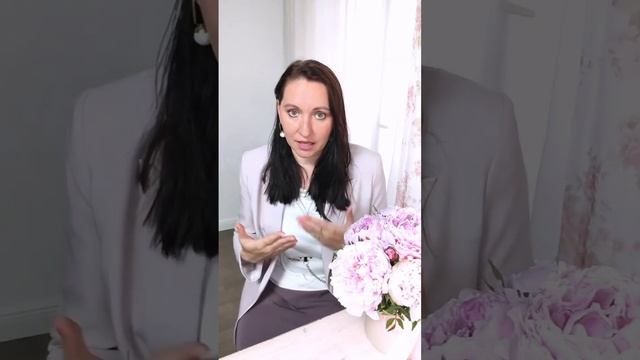 #Вопрос-ответ