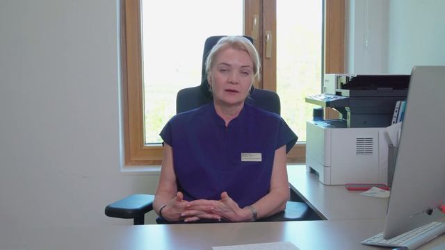 Кандидоз или что-то СЕРЬЁЗНОЕ? Как отличить?