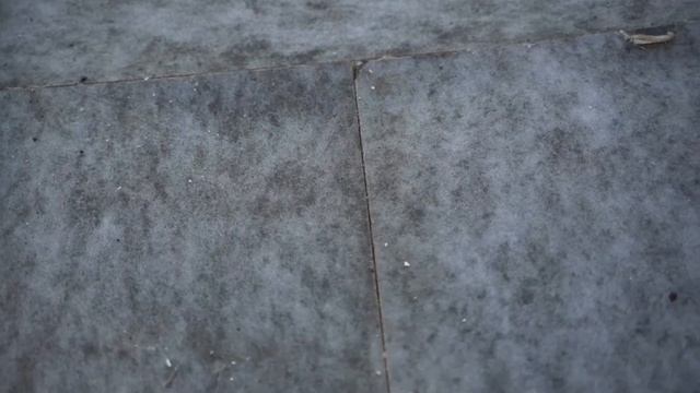 Ремонт плоской кровли жилого дома город Туапсе