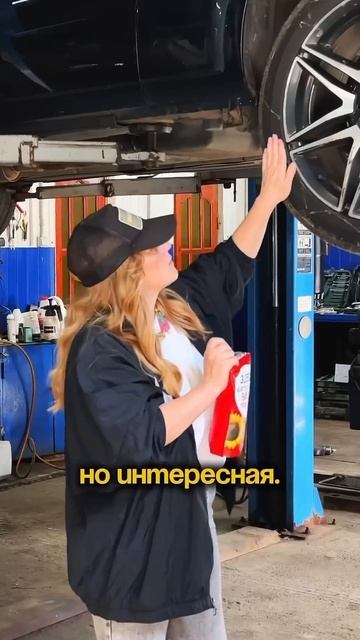 19 июня 2025 г.