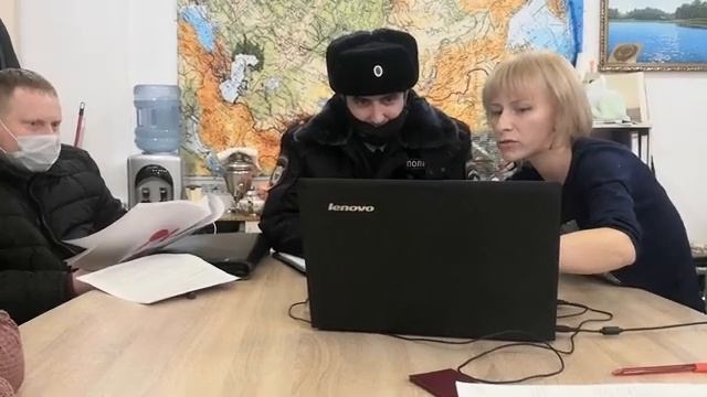 ГОИ ЖивОТные сбРОД УО....