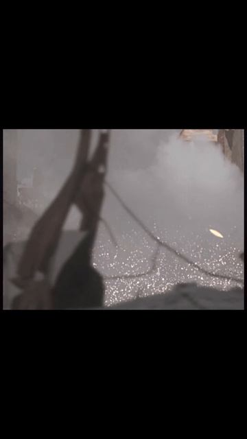 Tekken 5 - Yoshimitsu's Ending Movie