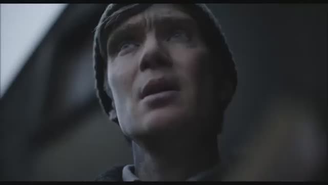 Мелочи жизни — Русский трейлер (2025)