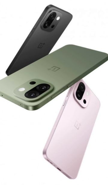 ТОП 5 самых популярных смартфонов на июнь 2025 года 🤔 #oneplus13s #s25ultra #redmiturbo4pro #pocof7