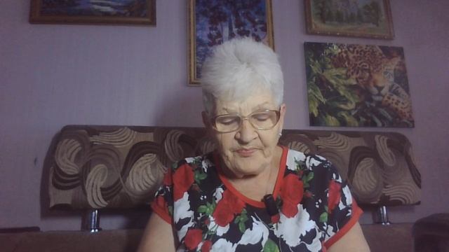 Часики и у мужчин тикают