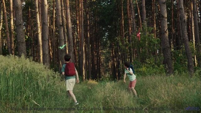 Почему военные используют эту музыку Секрет раскрыт! - Between The Lines -- Kirk Osamayo -- Season T