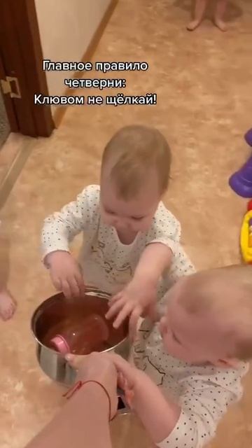 VID_20250619_191403_494.mp4