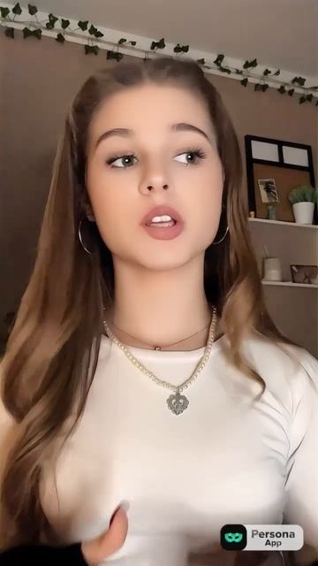 1000000800.mp4