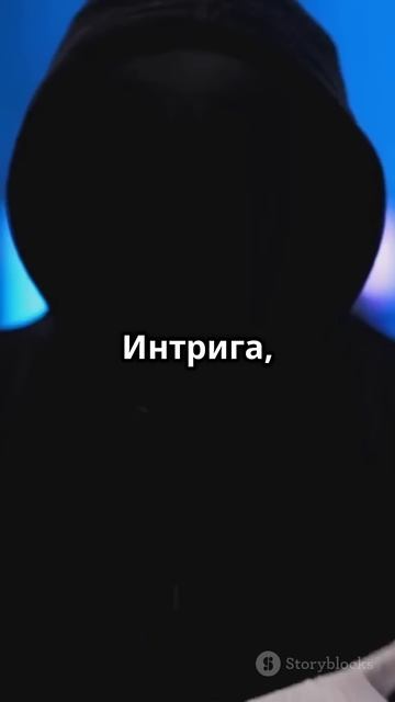 Кто украл биткоины у Сатоши Накамото?