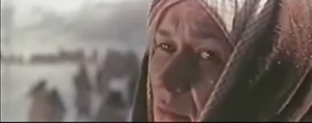 B9=Slavyanka