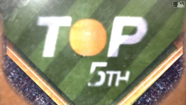 Guardians vs. Giants Game Highlights (6/18/25) | MLB Highlights