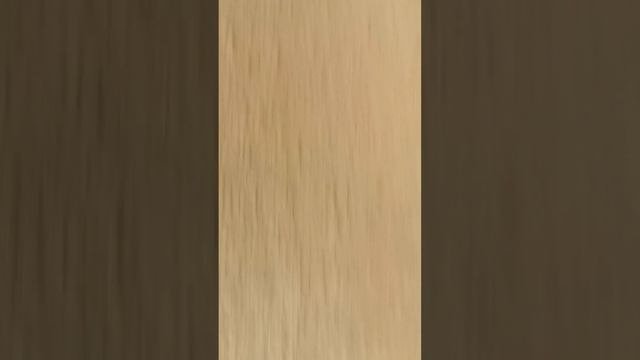 lv_0_20250614120242.mp4