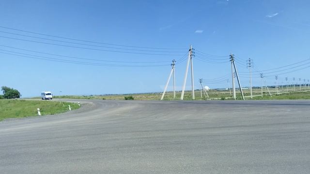 VID_20250618_145432.mp4