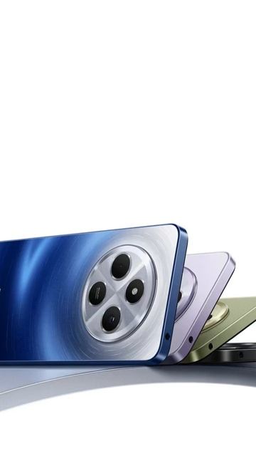 ТОП 3 лучших смартфонов до 15 тысяч рублей 🤔 #pococ71 #redmi14c #infinixhot50 #top #top3 #подборка