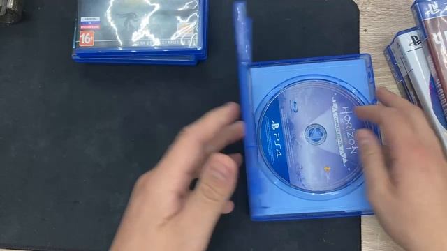 1000059544.mp4