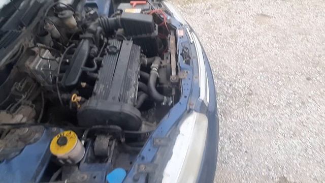 1000568988.mp4