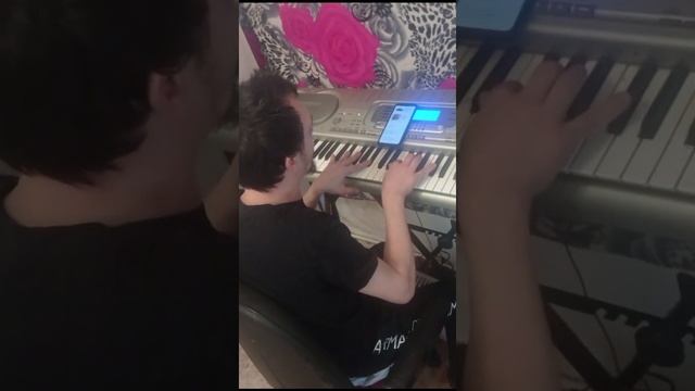 1000008061.mp4