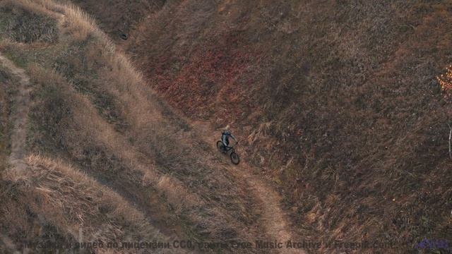 Эта музыка в сочетании с природой сведёт с ума - Departed Jewels of the Preeminent Antiquated Firmam