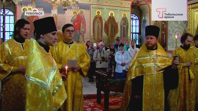 ОТКРЫТИЕ ПРАВОСЛАВИЕ И СМИ