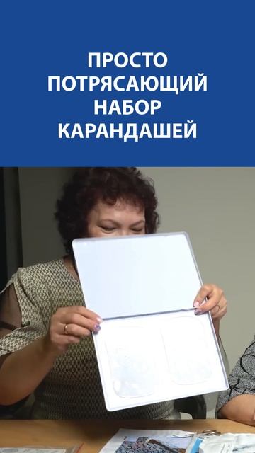 ✨ Идеальный дорожный набор для вышивки!  Красота  удобство  и вдохновение  всегда под рукой!