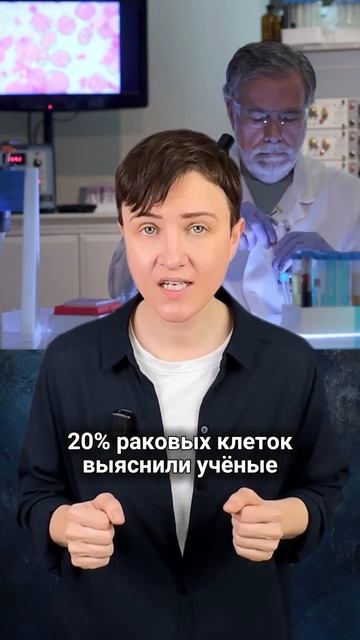1000191312.mp4 музыка