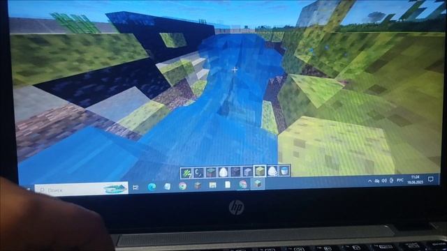 1000030952.mp4