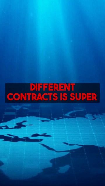 Learn how Most Favored Nation status impacts your contracts! Getting the best deal means...