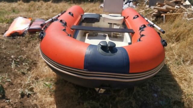 VID_20250619_150011.mp4