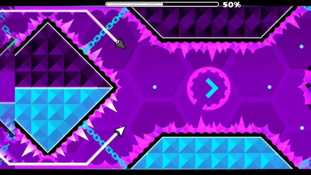 Blast processing прохождение by rop top гд