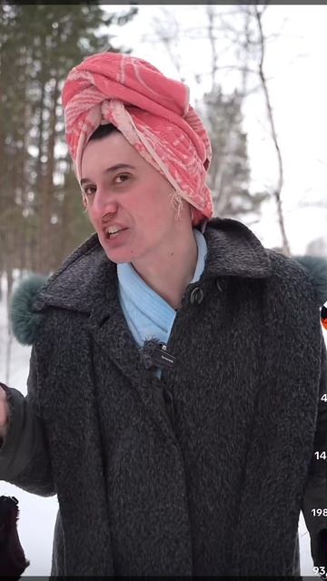 Родители 90й-родители сейчас