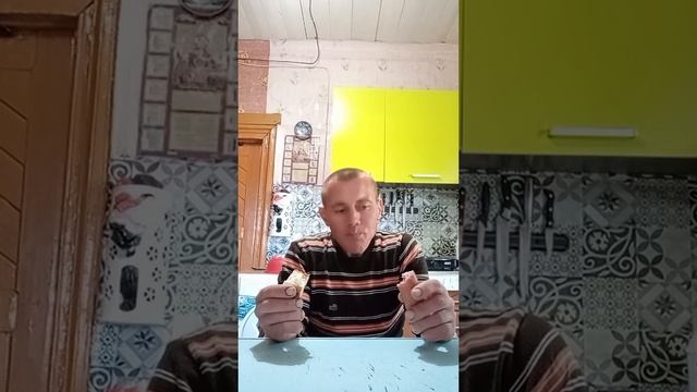 19-06-2025 ДОБРОЕ утро 🌄