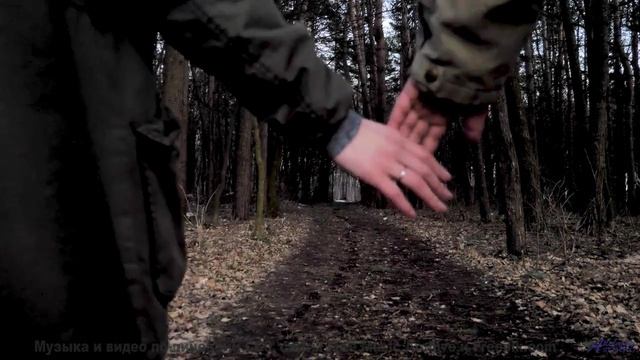 Каждое поле кажется бесконечным при этих звуках - 07 Chapter Seven - All of a Quiver  Arrows Rest --
