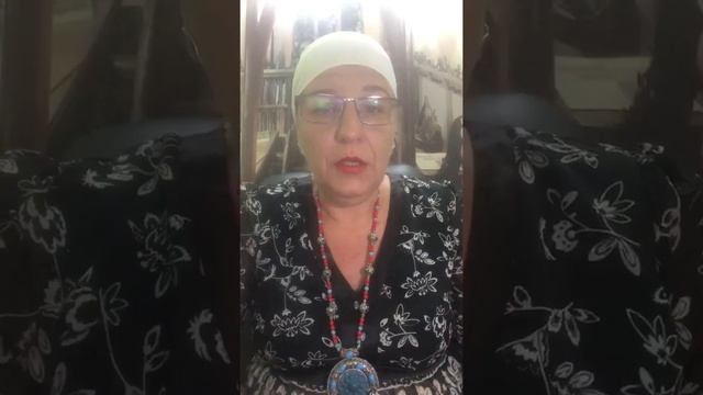 Как избавиться от вредных навязчивых мыслей