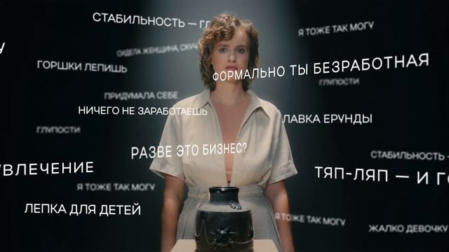 VID_20250529_221745_083