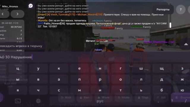 1000023969.mp4